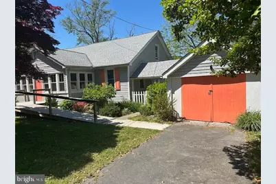 8090 Bozman Neavitt Road, Bozman, MD 21612 - Photo 2