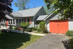 8090 Bozman Neavitt Rd, Bozman, MD 21612 - Photo 2
