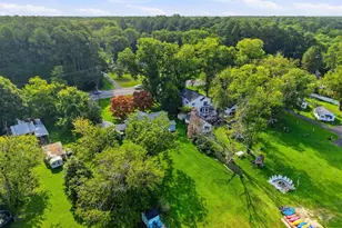 8090 Bozman Neavitt Rd, Bozman, MD 21612 - Photo 68