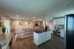 8090 Bozman Neavitt Rd, Bozman, MD 21612 - Photo 20