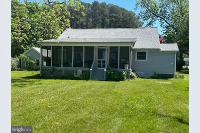 8090 Bozman Neavitt Road, Bozman, MD 21612 - Photo 32