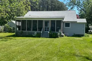 8090 Bozman Neavitt Rd, Bozman, MD 21612 - Photo 32
