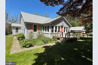 8090 Bozman Neavitt Road, Bozman, MD 21612 - Photo 1