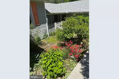 8090 Bozman Neavitt Road, Bozman, MD 21612 - Photo 30