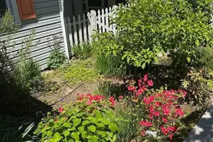 8090 Bozman Neavitt Rd, Bozman, MD 21612 - Photo 30