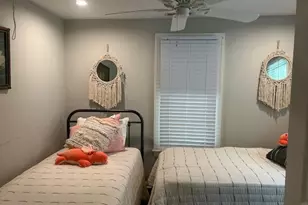 8090 Bozman Neavitt Rd, Bozman, MD 21612 - Photo 14