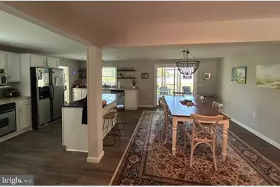 8090 Bozman Neavitt Road, Bozman, MD 21612 - Photo 22