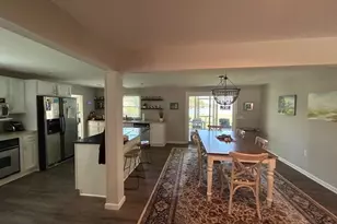 8090 Bozman Neavitt Rd, Bozman, MD 21612 - Photo 22