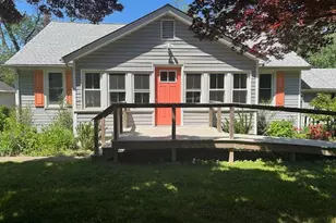 8090 Bozman Neavitt Rd, Bozman, MD 21612 - Photo 50