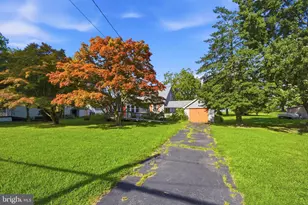 8090 Bozman Neavitt Rd, Bozman, MD 21612 - Photo 56