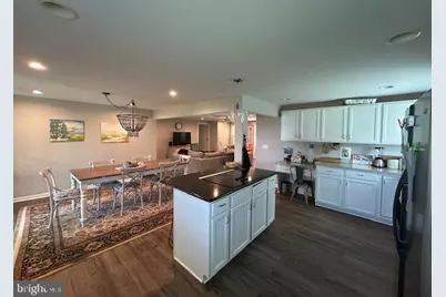 8090 Bozman Neavitt Road, Bozman, MD 21612 - Photo 20