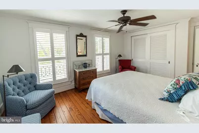 102 Tred Avon Avenue, Oxford, MD 21654 - Photo 38