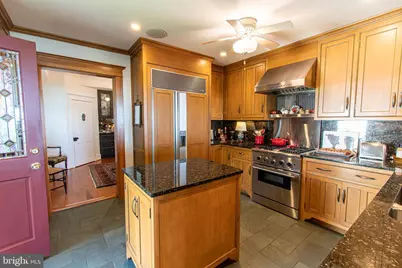 102 Tred Avon Avenue, Oxford, MD 21654 - Photo 28