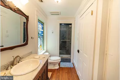 102 Tred Avon Avenue, Oxford, MD 21654 - Photo 40