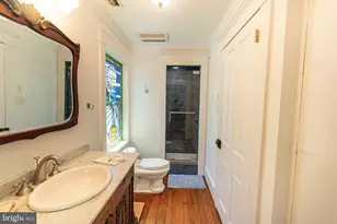 102 Tred Avon Ave, Oxford, MD 21654 - Photo 42