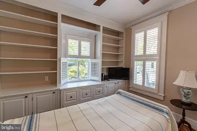 102 Tred Avon Avenue, Oxford, MD 21654 - Photo 50