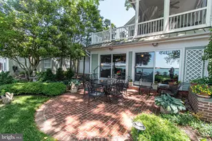 102 Tred Avon Ave, Oxford, MD 21654 - Photo 58