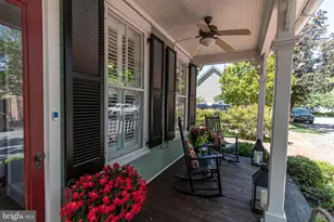 102 Tred Avon Ave, Oxford, MD 21654 - Photo 68