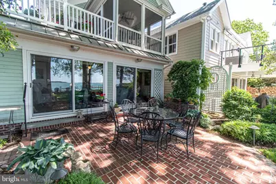 102 Tred Avon Avenue, Oxford, MD 21654 - Photo 54