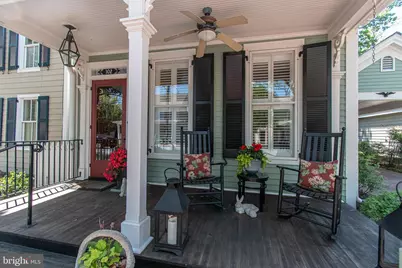 102 Tred Avon Avenue, Oxford, MD 21654 - Photo 66