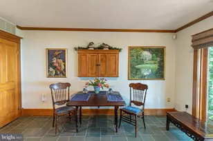 102 Tred Avon Ave, Oxford, MD 21654 - Photo 24