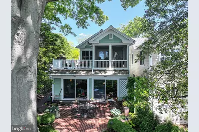 102 Tred Avon Avenue, Oxford, MD 21654 - Photo 14
