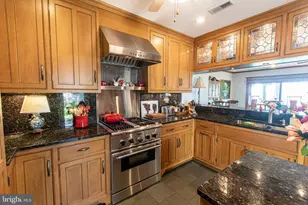 102 Tred Avon Ave, Oxford, MD 21654 - Photo 26