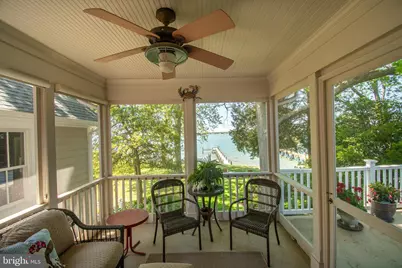 102 Tred Avon Avenue, Oxford, MD 21654 - Photo 32