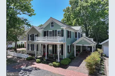 102 Tred Avon Avenue, Oxford, MD 21654 - Photo 2