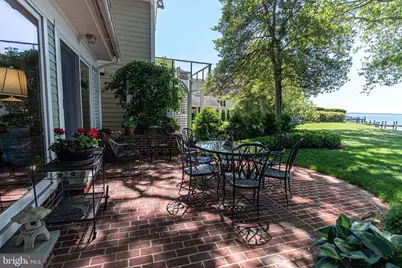 102 Tred Avon Avenue, Oxford, MD 21654 - Photo 56