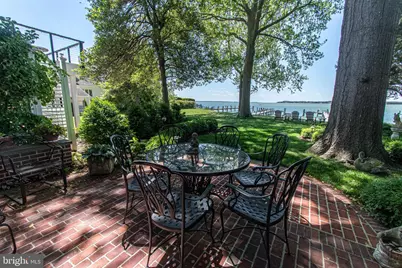 102 Tred Avon Avenue, Oxford, MD 21654 - Photo 62