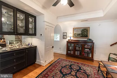 102 Tred Avon Avenue, Oxford, MD 21654 - Photo 18