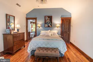 102 Tred Avon Ave, Oxford, MD 21654 - Photo 46