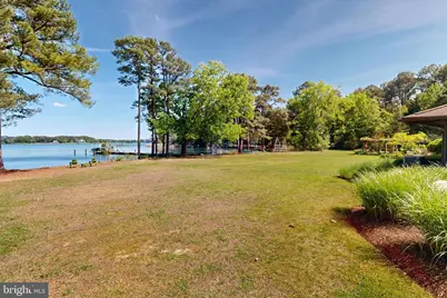 6906 Travelers Rest Circle, Easton, MD 21601 - Photo 44
