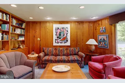 6906 Travelers Rest Circle, Easton, MD 21601 - Photo 22