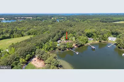 6906 Travelers Rest Circle, Easton, MD 21601 - Photo 4