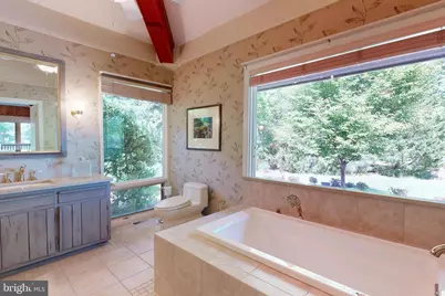6906 Travelers Rest Circle, Easton, MD 21601 - Photo 28