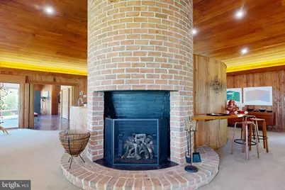 6906 Travelers Rest Circle, Easton, MD 21601 - Photo 36