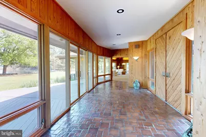 6906 Travelers Rest Circle, Easton, MD 21601 - Photo 26