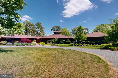 6906 Travelers Rest Circle, Easton, MD 21601 - Photo 50