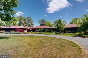 6906 Travelers Rest Cir, Easton, MD 21601 - Photo 50