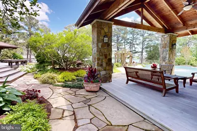 6906 Travelers Rest Circle, Easton, MD 21601 - Photo 46