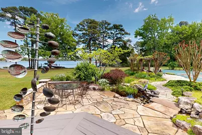 6906 Travelers Rest Circle, Easton, MD 21601 - Photo 44