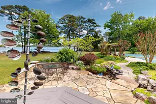 6906 Travelers Rest Cir, Easton, MD 21601 - Photo 44