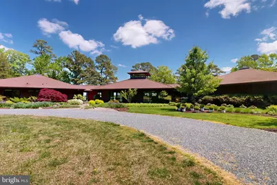 6906 Travelers Rest Circle, Easton, MD 21601 - Photo 42