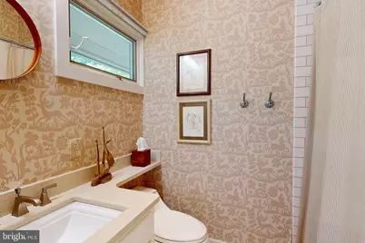 6906 Travelers Rest Circle, Easton, MD 21601 - Photo 22