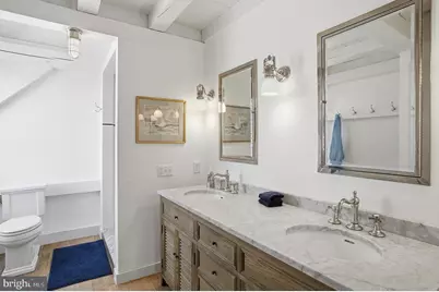 121 Pier Street, Oxford, MD 21654 - Photo 18