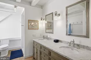 121 Pier St, Oxford, MD 21654 - Photo 18