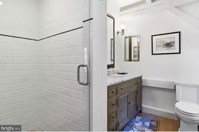 121 Pier Street, Oxford, MD 21654 - Photo 24