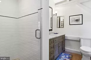 121 Pier St, Oxford, MD 21654 - Photo 24